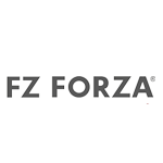 FZ Forza