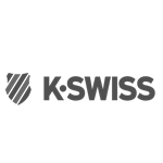 K-Swiss