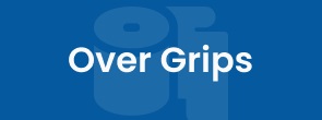 Over grips /></a></div>
<div class=